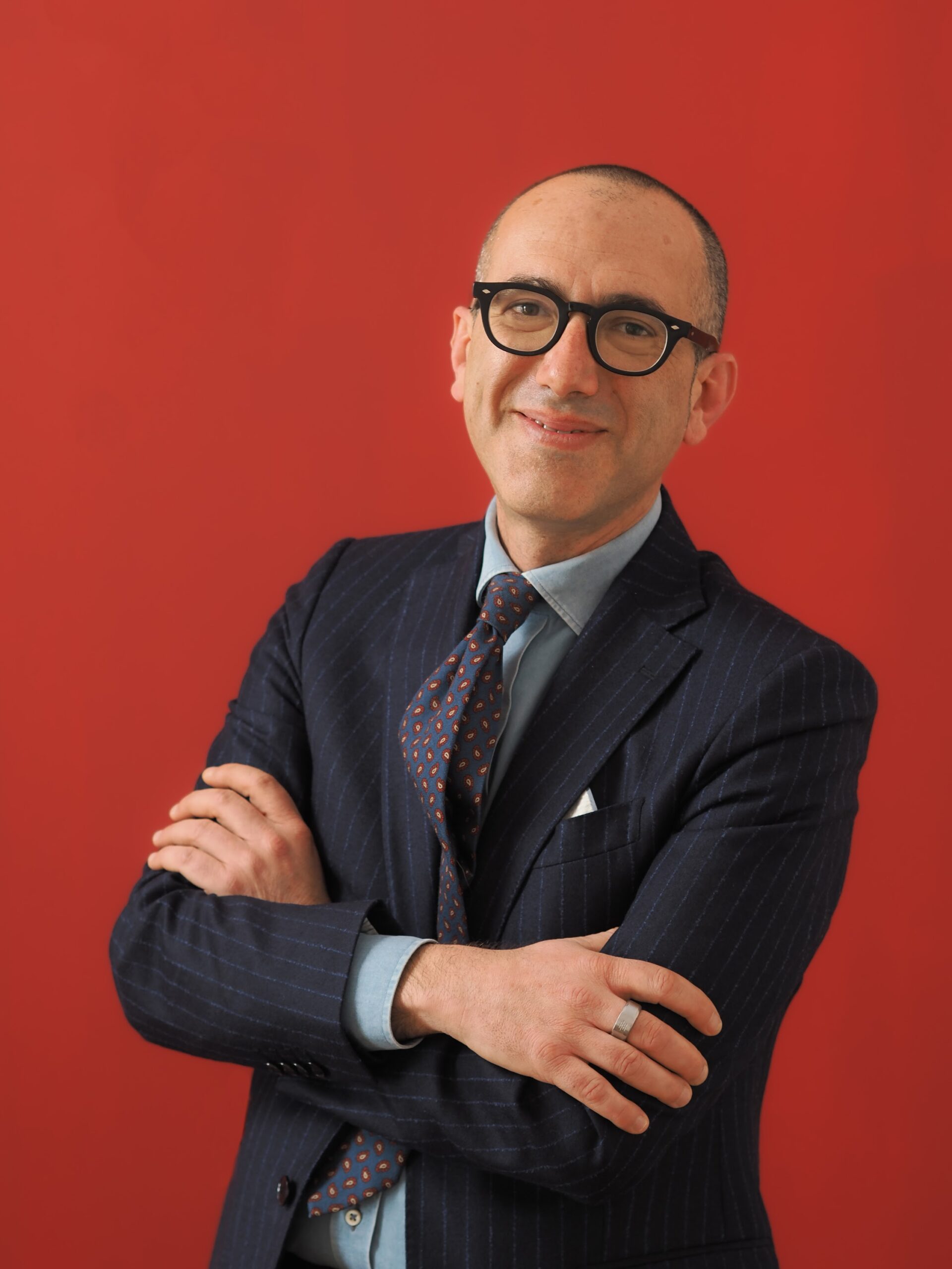 Studio Legale LAR&LAR | Genova & Milano