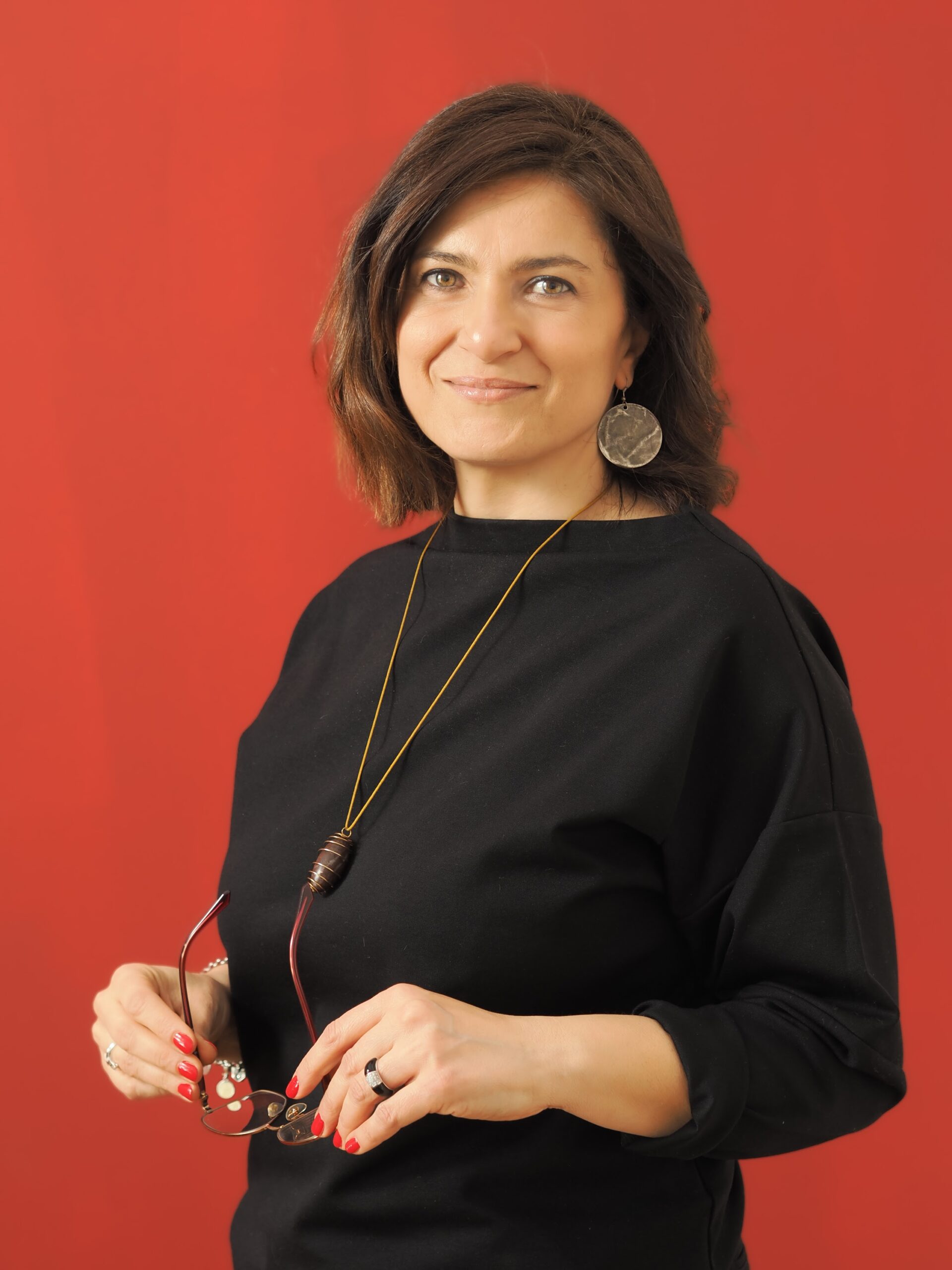 Studio Legale LAR&LAR | Genova & Milano